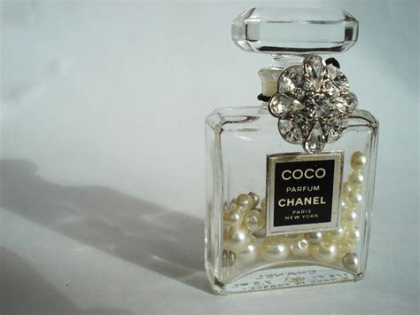 chanel perfume wholesale authentic.